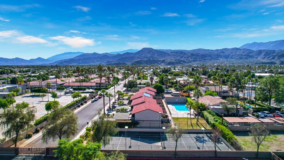 More Photos Of 69180 Victoria Dr, Cathedral City Apartments For Sale