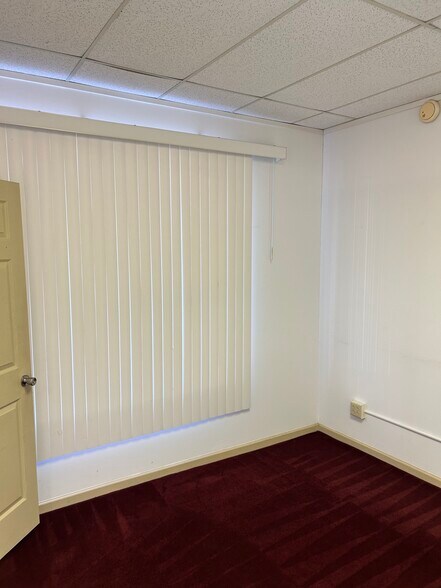 More Photos Of 1619 Hampton Ave NW, Aiken Office For Lease