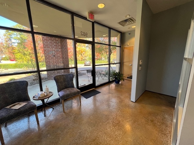 More Photos Of 960-988 Trinity Rd, Raleigh Light Distribution For Lease