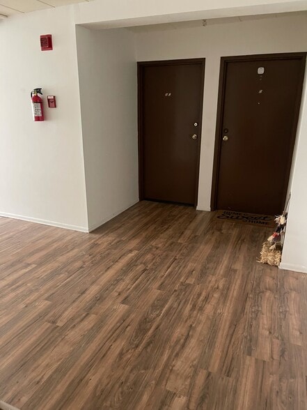 More Photos Of 203 Hugel Dr, Pittsburgh Apartments For Sale