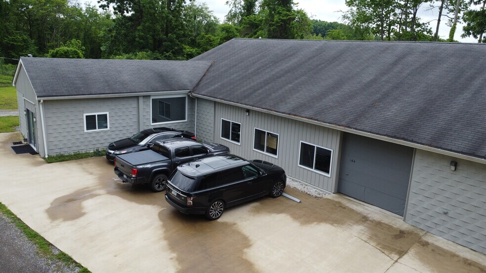 More Photos Of 144 Dance Hall Rd, Apollo Flex For Sale
