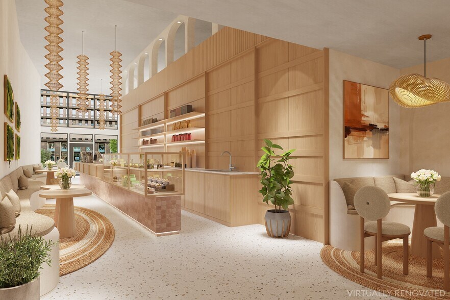 More Photos Of 249-251 W 29th St, New York Apartments For Lease