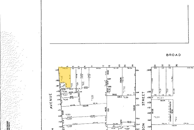 More Photos Of 1185 Elizabeth Ave, Elizabeth Storefront For Lease