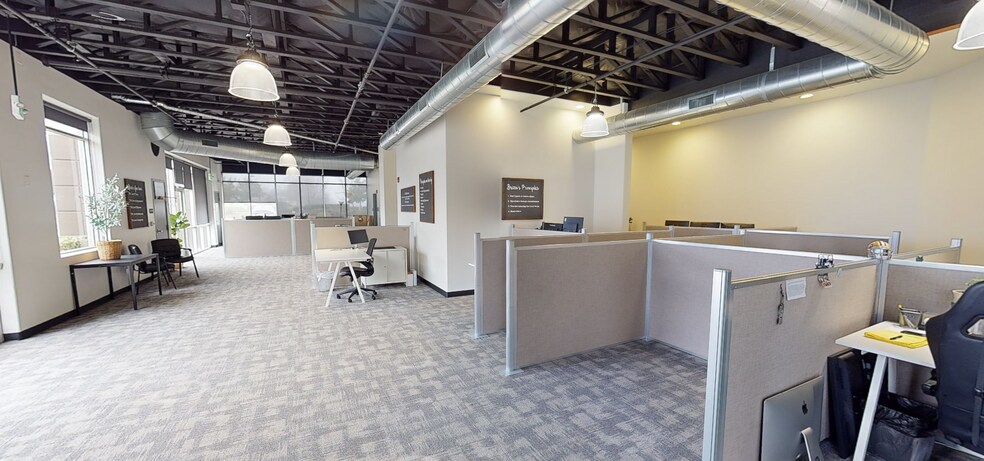 More Photos Of 5800 Lonetree Blvd, Rocklin Office For Lease