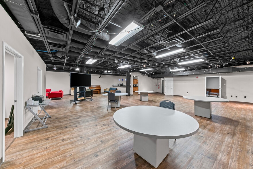 More Photos Of 4440 Tuck Rd, Loganville Research And Development For Sale