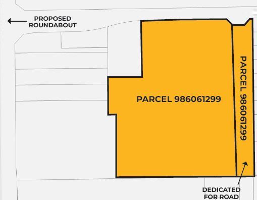 More Photos Of Rasmussen Blvd, Battle Ground Land For Sale