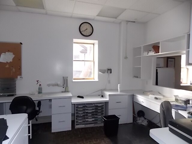 More Photos Of 799 Rt-25a, Rocky Point Medical For Sale