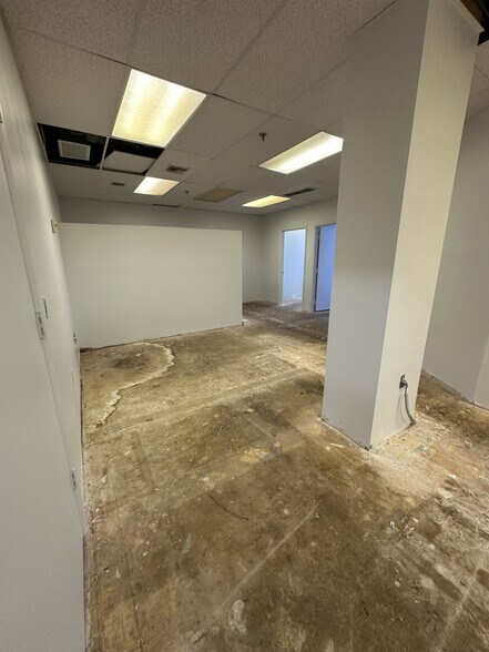 More Photos Of 2455 E Sunrise Blvd, Fort Lauderdale Loft Creative Space For Sale