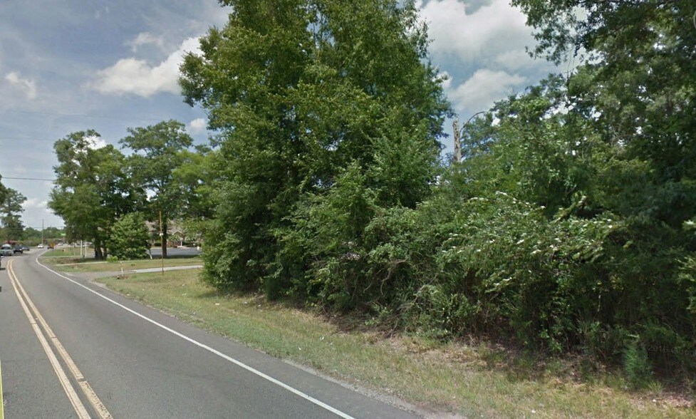 Primary Photo Of 8824 Highway 119, Alabaster Land For Sale