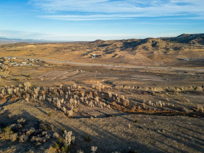 More Photos Of 4010 W Douglas Ave, Sedalia Land For Sale