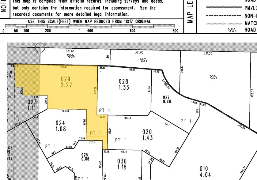 More Photos Of 4220 S Grand Canyon Dr, Las Vegas Unknown For Lease