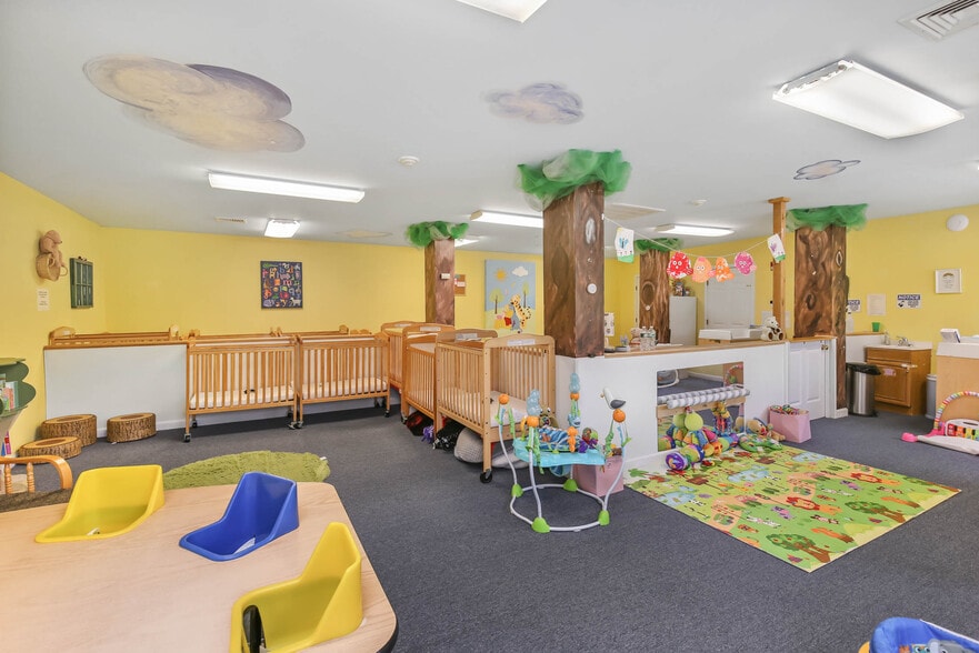 More Photos Of 1129 Route 169, Woodstock Schools For Sale