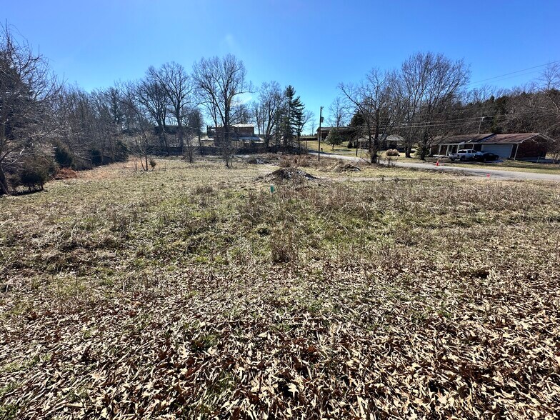 More Photos Of 225 Woodside Dr, Radcliff Manufactured Housing Mobile Home Park For Sale