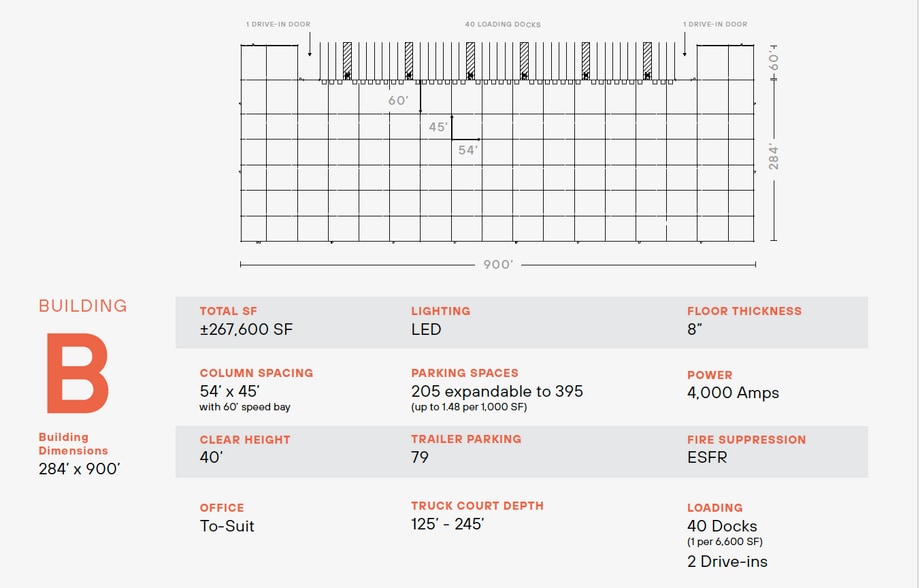More Photos Of 101 Lee Burbank Hwy, Revere Unknown For Lease
