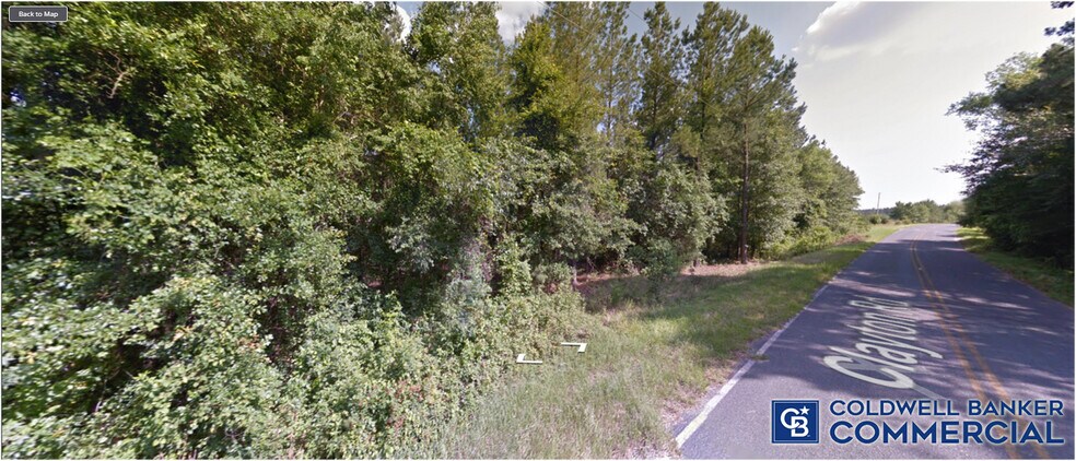 More Photos Of 1340 Clayton Rd, Ridge Spring Land For Sale