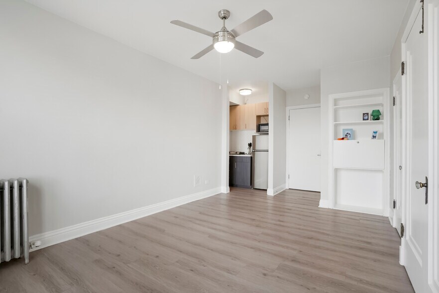 More Photos Of 960 Grant St, Denver Apartments For Sale