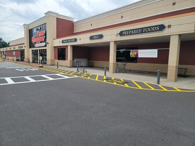 More Photos Of 10 Glenwood Ave, Binghamton Unknown For Lease