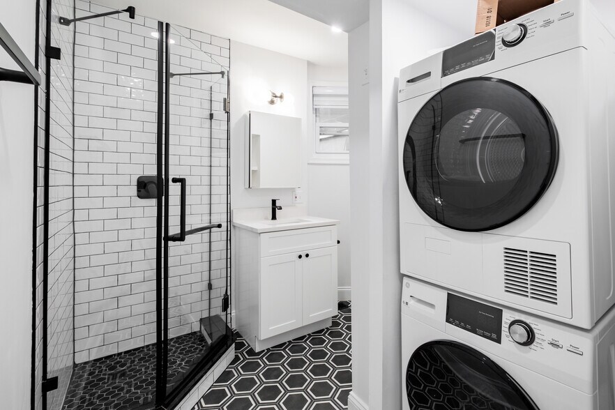 More Photos Of 1805 Chestnut St, Philadelphia Apartments For Sale