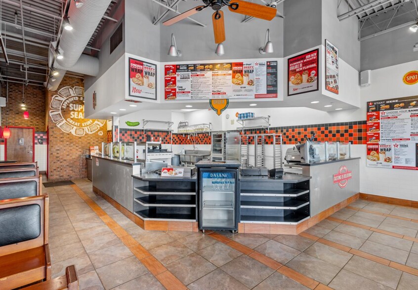 More Photos Of 11500 Midlothian Tpke, Richmond General Retail For Lease