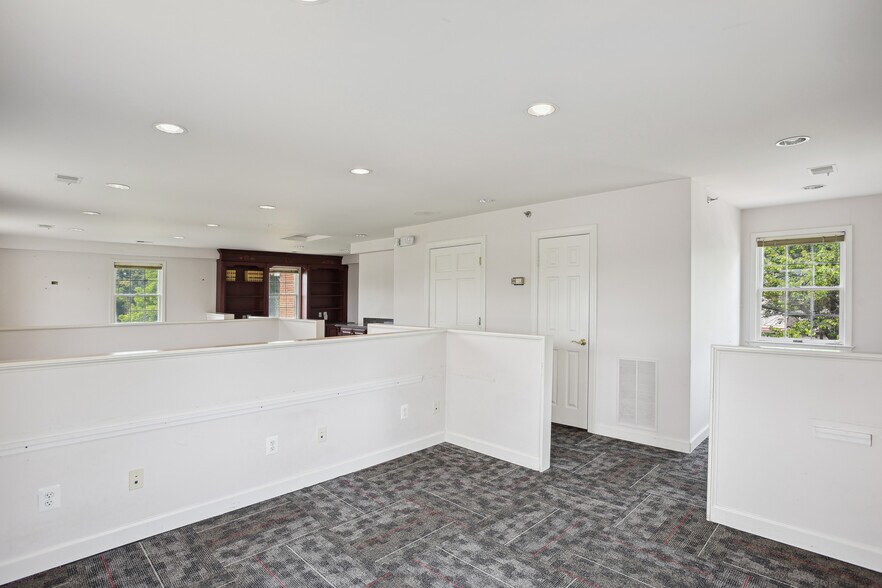 More Photos Of , Great Falls Office For Sale
