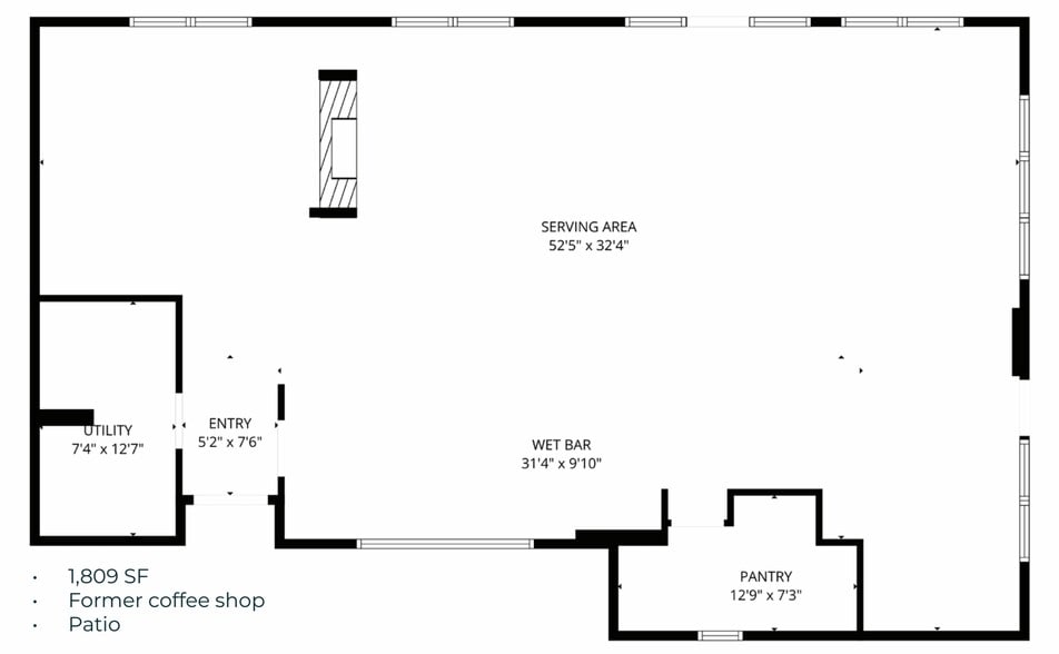 More Photos Of 121 4th St S, Moorhead Apartments For Lease