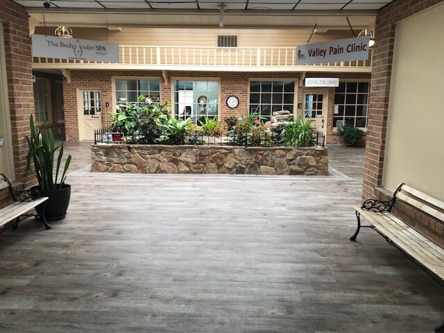 More Photos Of 2208 Danville Rd SW, Decatur Office For Lease