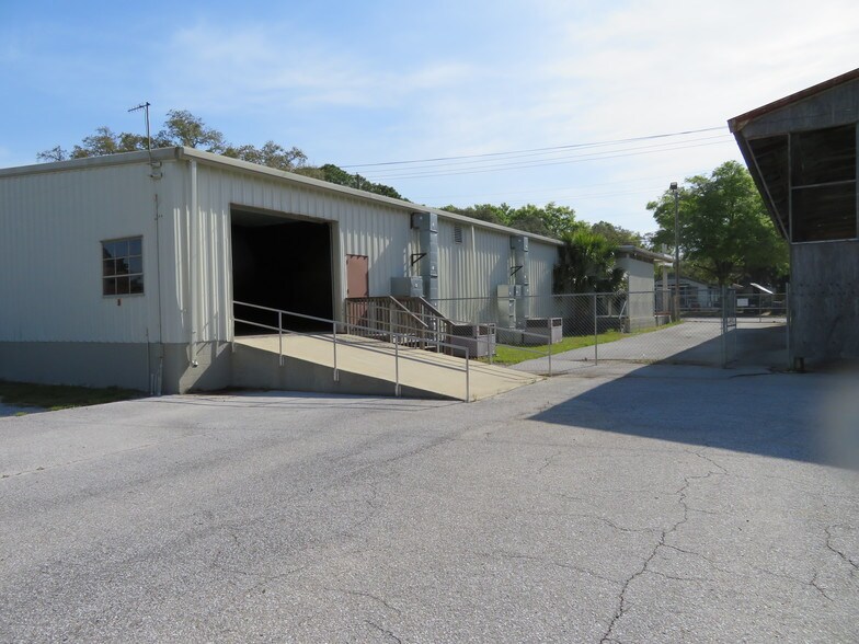More Photos Of 733 Mulberry Ave, Panama City Unknown For Lease