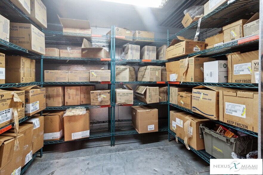 More Photos Of 2185 Post Oak, Marianna Fast Food For Sale