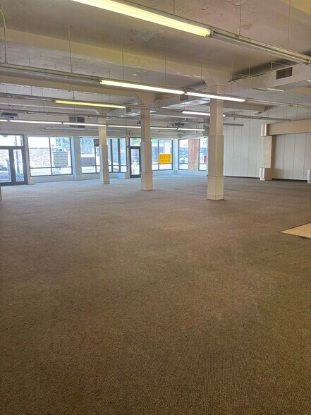 More Photos Of 1600 Atlantic Ave, Atlantic City Storefront Retail Residential For Sale