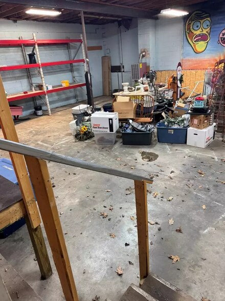 More Photos Of 177 Hi Way Supply Rd, Dunbar Office Residential For Sale