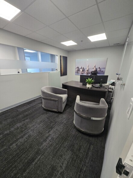 More Photos Of 36 N New York Ave, Huntington Office For Lease