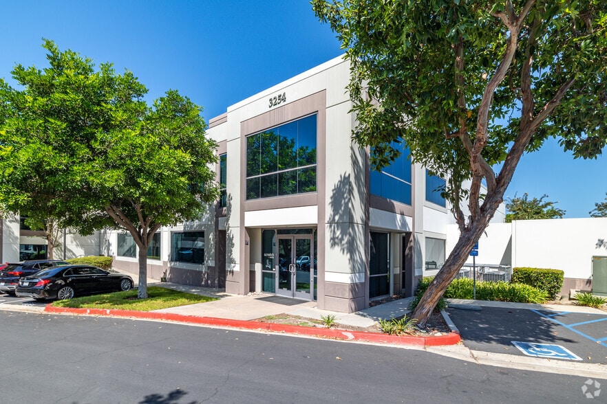 Primary Photo Of 3254 Grey Hawk Ct, Carlsbad Light Manufacturing For Sale