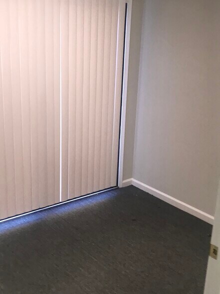 More Photos Of 9471 Baymeadows Rd, Jacksonville Medical For Lease