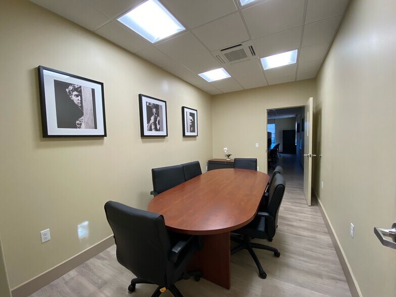 More Photos Of 11623 Philadelphia Rd, White Marsh Medical For Sale