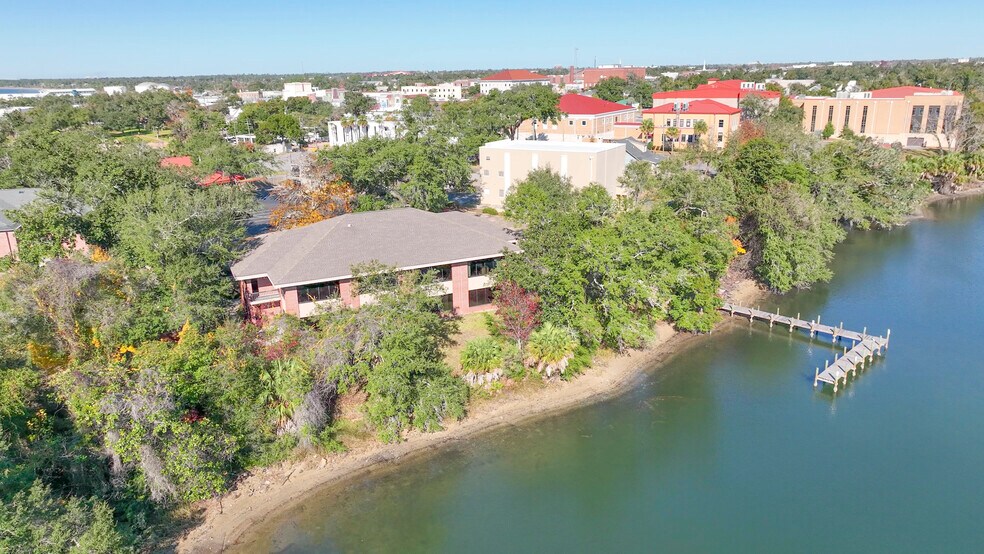 More Photos Of 220 Mckenzie Ave, Panama City Office For Sale