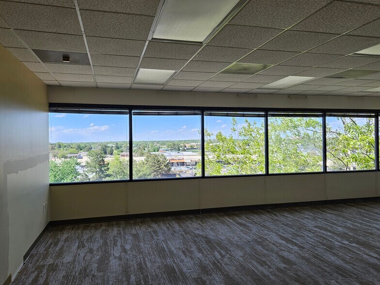 More Photos Of 12250 E Iliff Ave, Aurora Office For Lease
