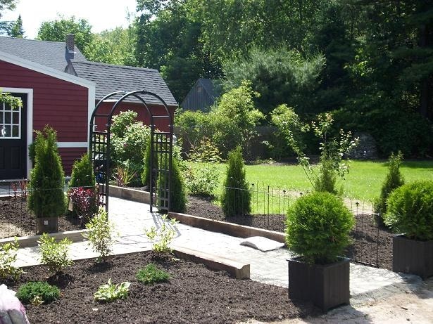 More Photos Of 234 Middle, Falmouth Freestanding For Sale