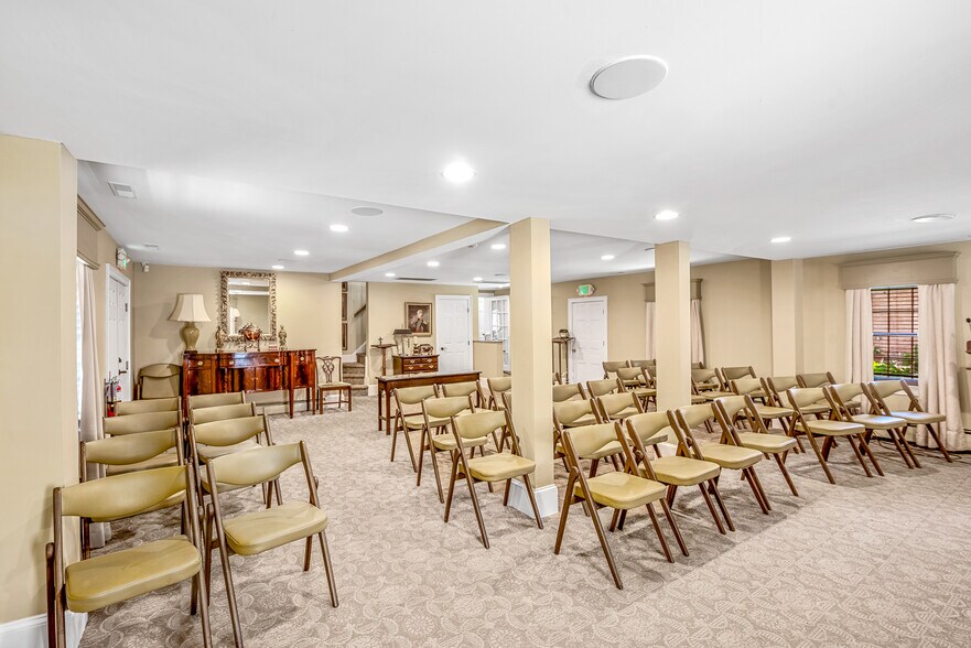 More Photos Of 312 Talbot st, Saint Michaels Office For Sale