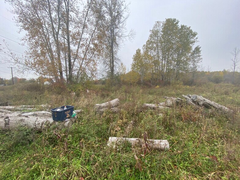 More Photos Of Caughdenoy Rd, Clay Land For Sale