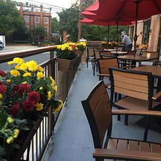 More Photos Of 4418 MacArthur Blvd NW, Washington Storefront Retail Office For Lease