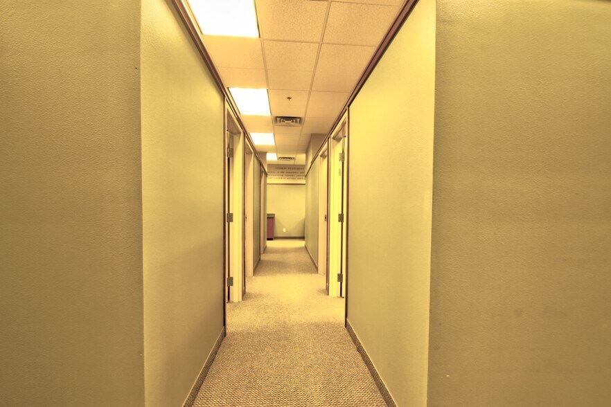 More Photos Of 2425 W Central Ave, Missoula Office For Lease