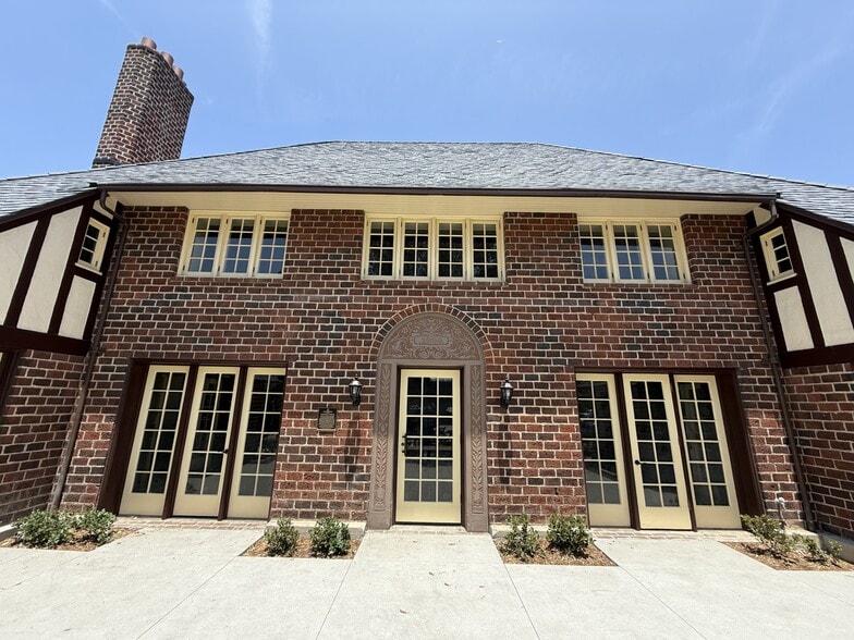 More Photos Of 7012 Walnut Grove Dr, Whittier Unknown For Lease