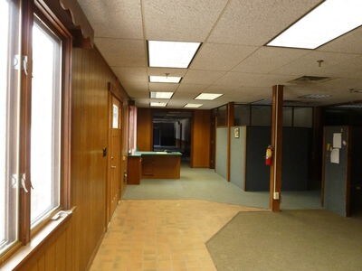 More Photos Of 77 Merrimack St, Concord Warehouse For Lease