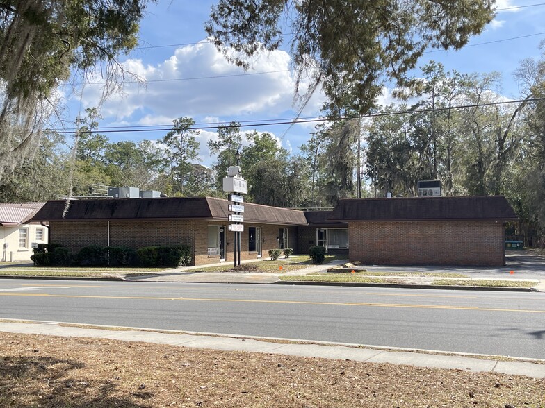 More Photos Of , Gainesville Office For Sale
