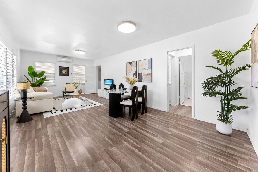 More Photos Of 1060 E Route 66, Glendora Distribution For Sale