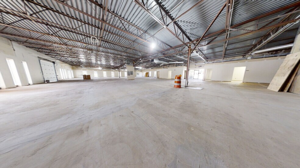 More Photos Of 1400-1490 Eisenhower Pl, Ann Arbor Research And Development For Lease