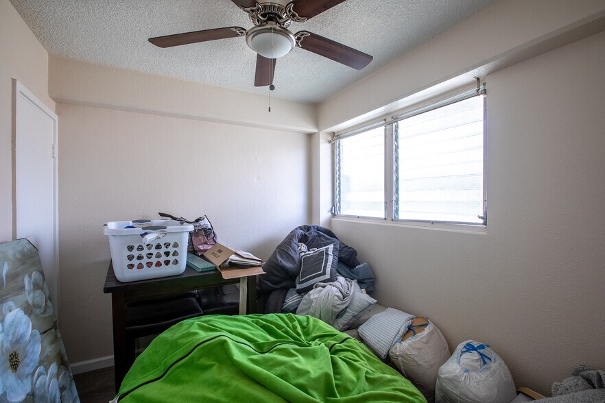More Photos Of 287 Wai Nani Way, Honolulu Apartments For Sale