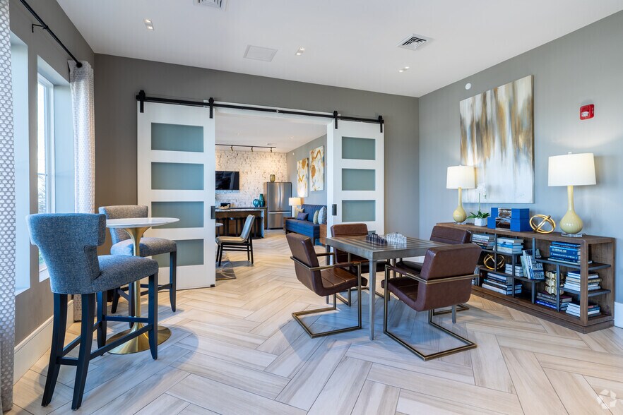 More Photos Of 42775 Generation Dr, Ashburn Apartments For Lease