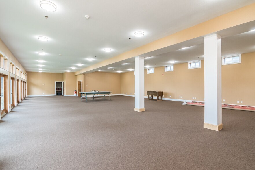 More Photos Of 154 S Mountain Rd, Northfield Schools For Sale