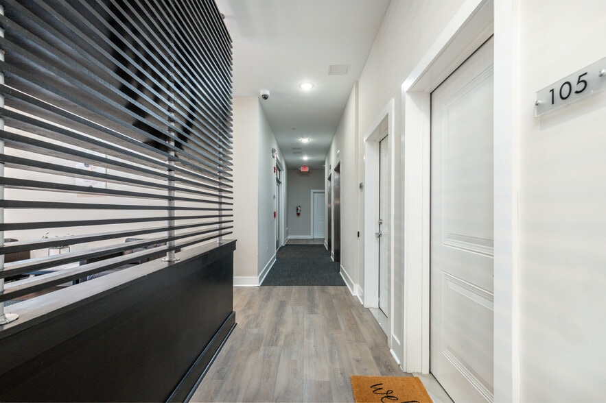 More Photos Of 3925 Haverford Ave, Philadelphia Apartments For Sale